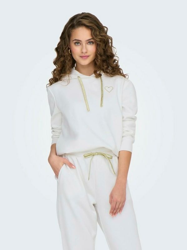 ONLY ONLY Pulover Bela