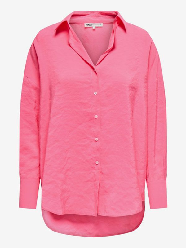 ONLY ONLY Srajca Roza