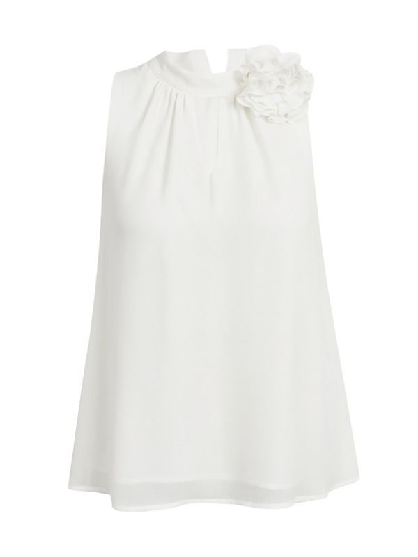 Orsay Orsay Bluza Bela