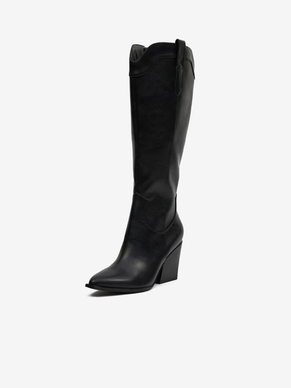 Orsay Orsay Gležnarji Črna