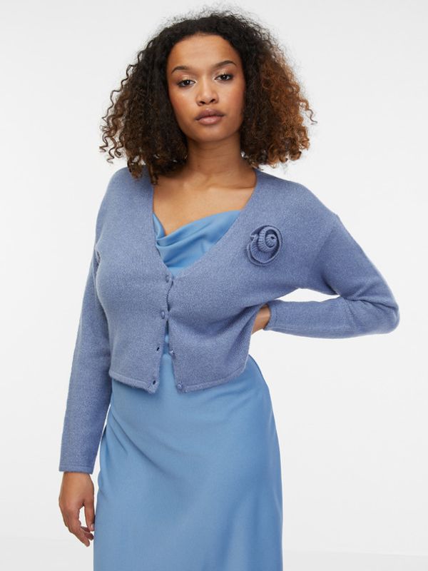 Orsay Orsay Jopica Modra