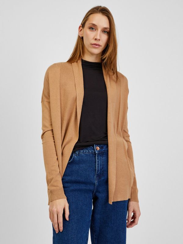 Orsay Orsay Jopica Rjava