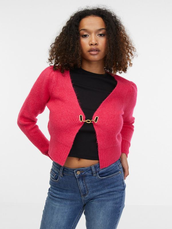 Orsay Orsay Jopica Roza