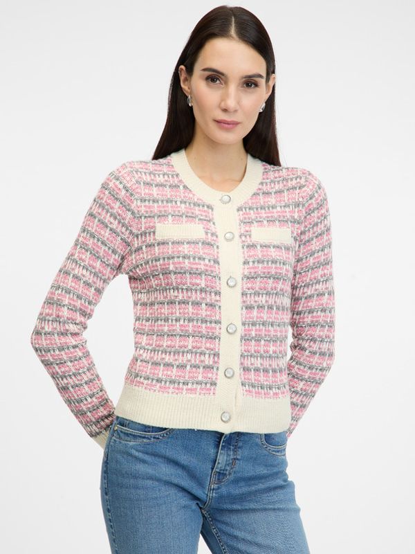 Orsay Orsay Jopica Roza