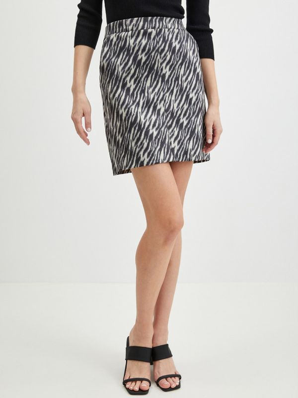 Orsay Orsay Krilo Črna