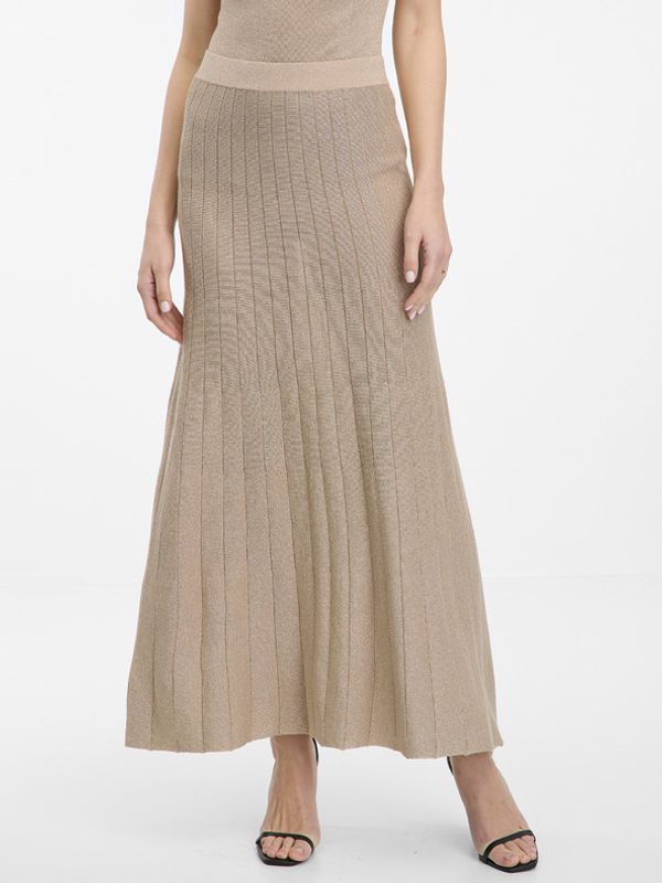 Orsay Orsay Krilo Zlata