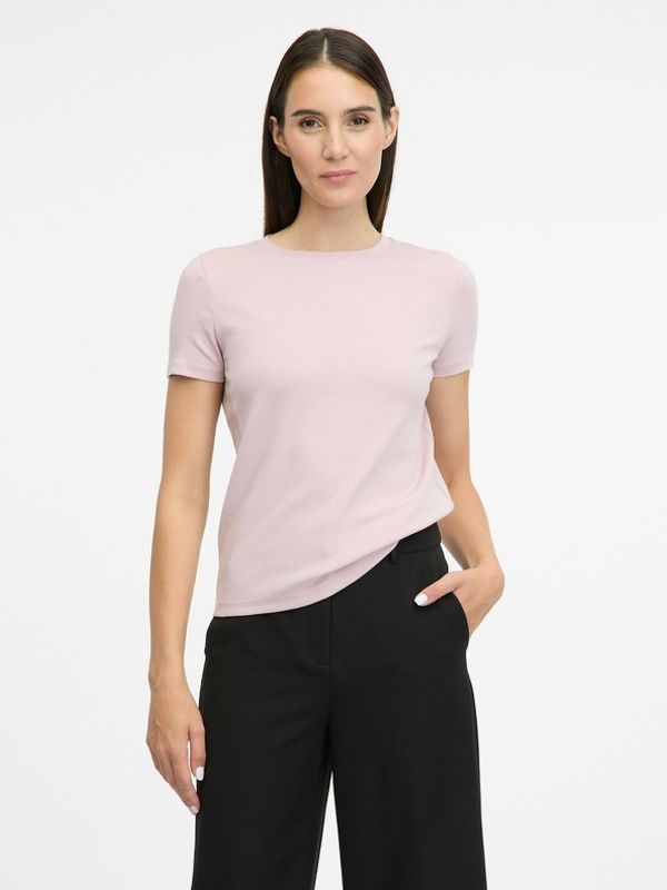 Orsay Orsay Majica Roza