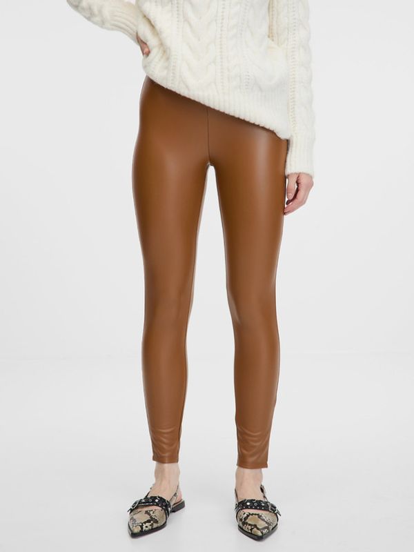 Orsay Orsay Pajkice Rjava