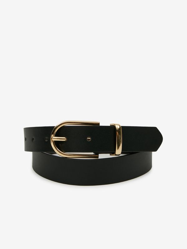 Orsay Orsay Pas Črna