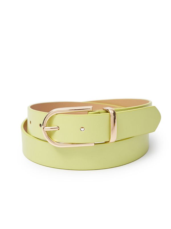 Orsay Orsay Pas Zelena