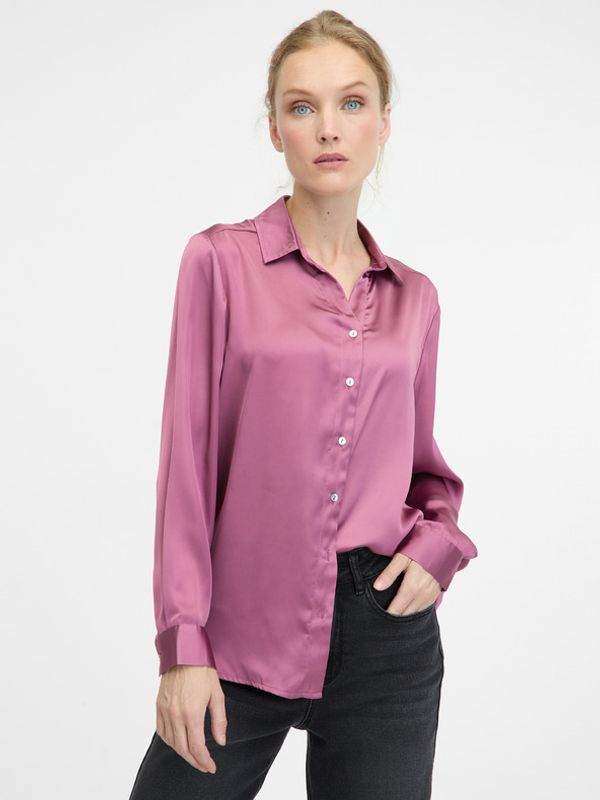 Orsay Orsay Srajca Roza