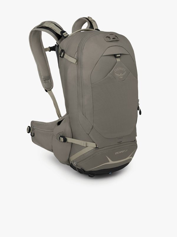 Osprey Osprey Escapist 25 Nahrbtnik Rjava