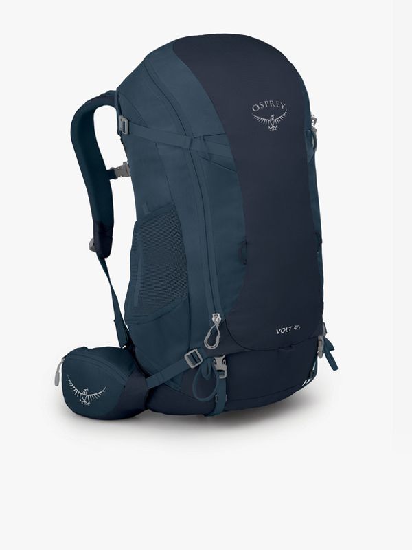Osprey Osprey Volt 45 Nahrbtnik Modra