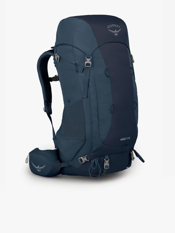 Osprey Osprey Volt 65 Nahrbtnik Modra