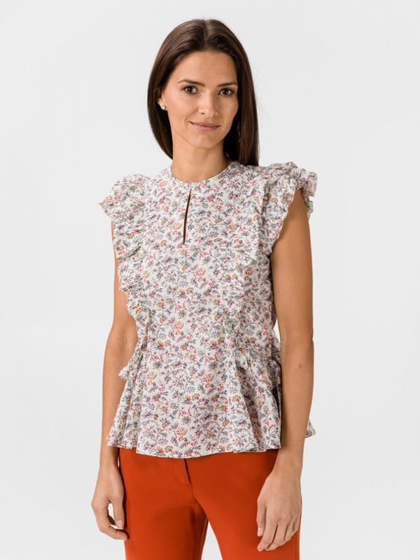 Pepe Jeans Pepe Jeans Bluza Bela