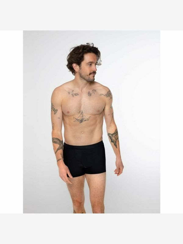 Protest Protest CARST Kopalke Črna