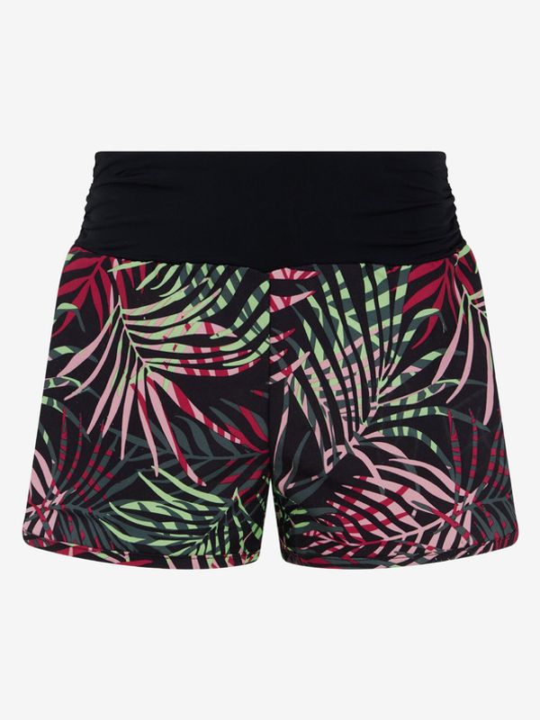 Protest Protest PRTLEELA JR Otroške kratke hlače Roza