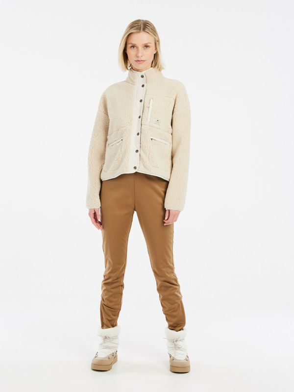 Protest Protest PRTLUX Pulover Bela