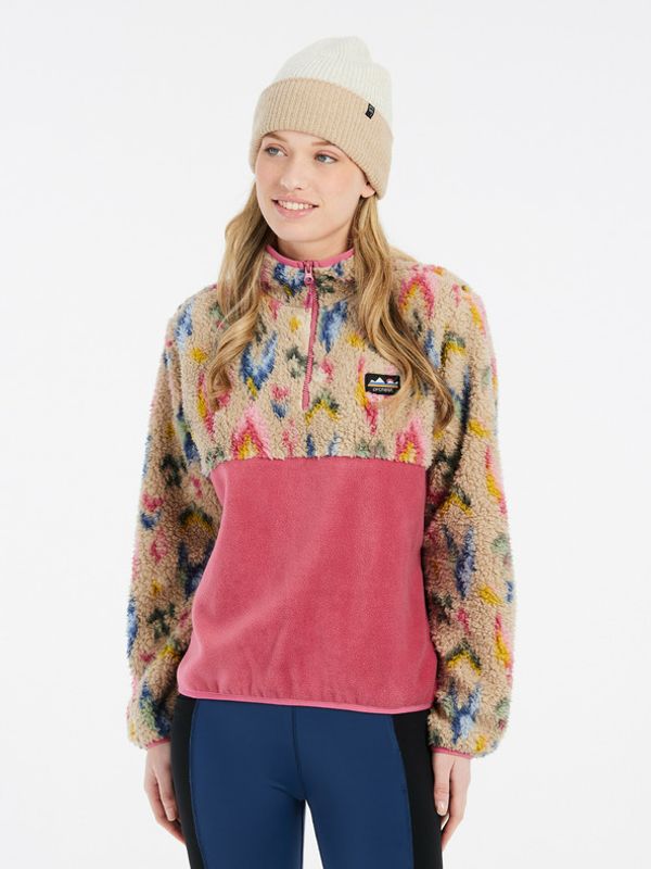 Protest Protest PRTSUMI : Pulover Bela