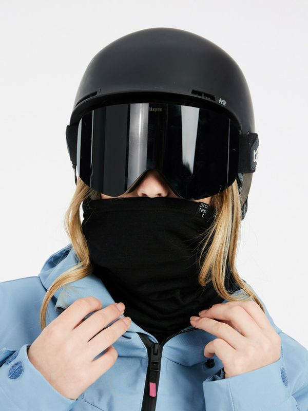 Protest Protest PRTTANSY Šal Črna