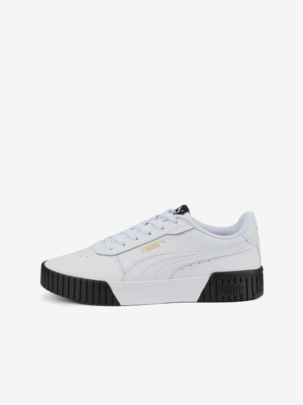 Puma Puma Carina 2.0 Superge Bela