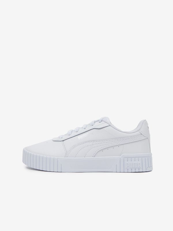 Puma Puma Carina 2.0 Superge Bela