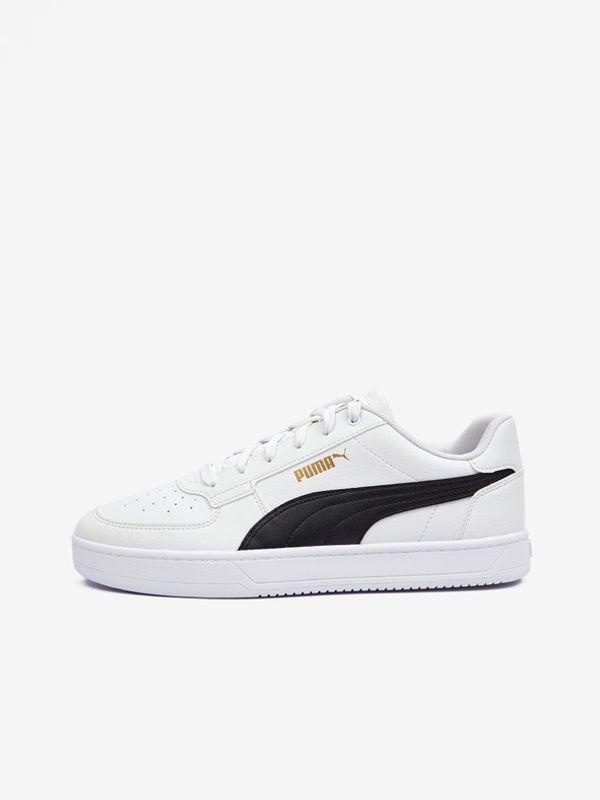 Puma Puma Caven 2.0 Superge Bela