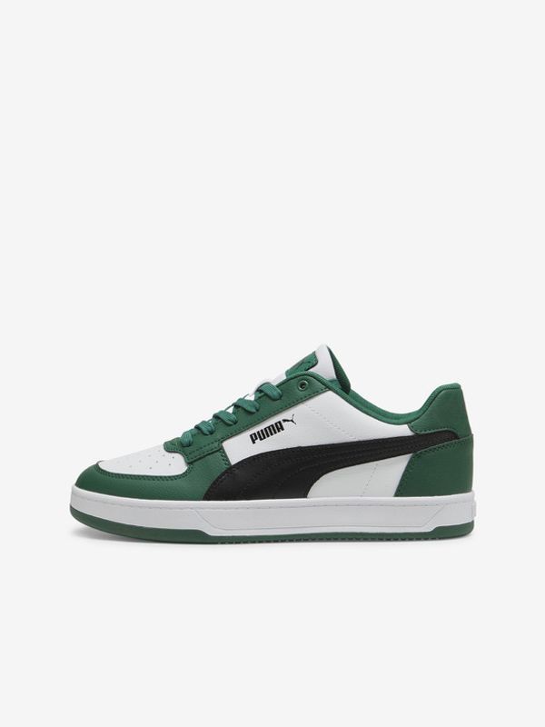 Puma Puma Caven 2.0 Superge Bela