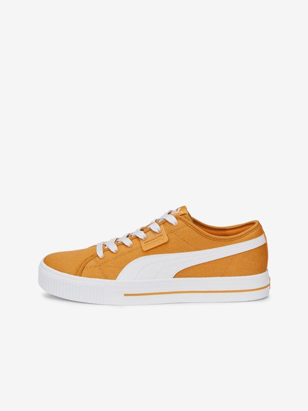 Puma Puma Ever FS CV Superge Oranžna