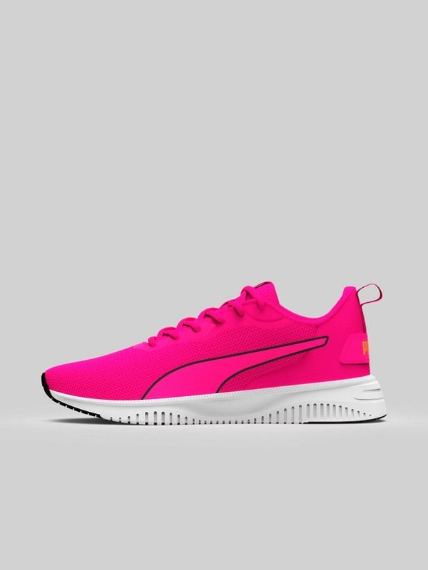 Puma Puma Flyer Flex Ravish Superge Roza