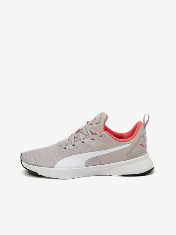 Puma Puma Flyer Runner Superge Siva