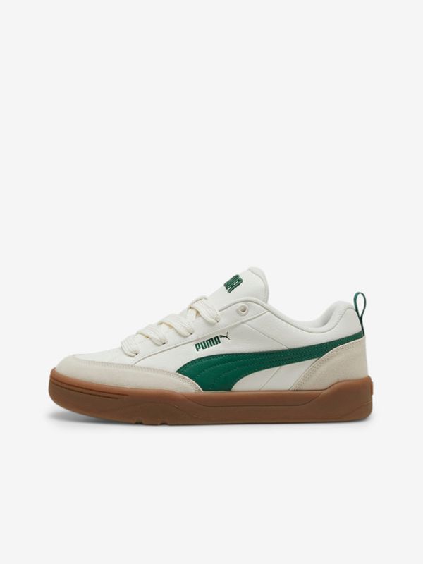 Puma Puma Park Lifestyle OG Superge Bela