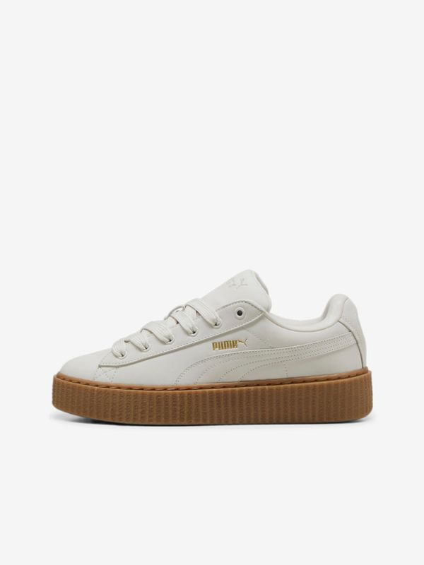 Puma Puma Puma x Fenty Creeper Phatty Superge Bela