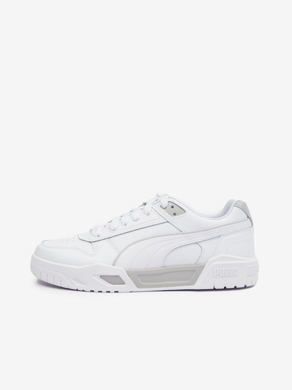 Puma Puma RBD Tech Classic Superge Bela