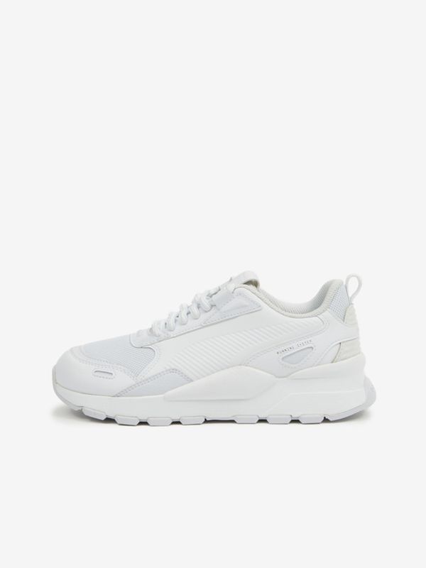 Puma Puma RS 3.0 Essentials Superge Bela