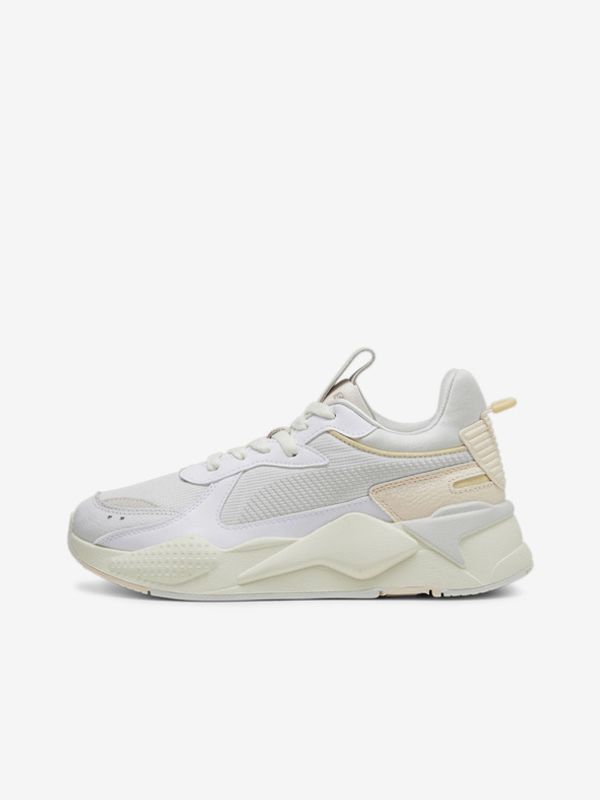 Puma Puma RS-X Soft Wns Superge Bela