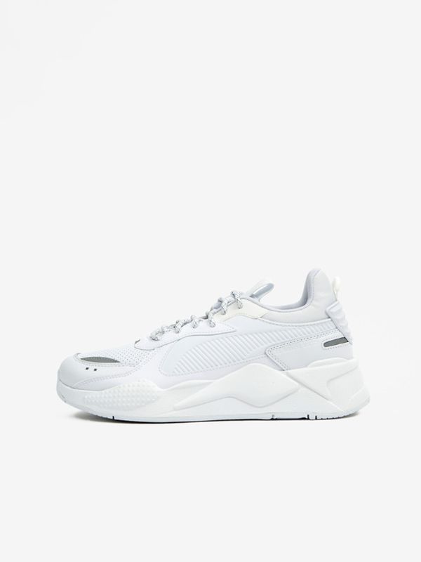 Puma Puma RS-X Triple Superge Bela