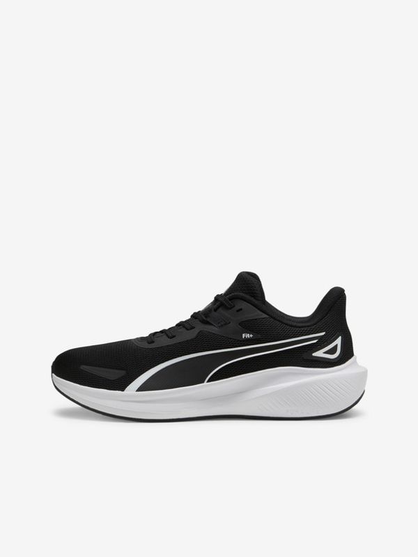 Puma Puma Skyrocket Lite Superge Črna