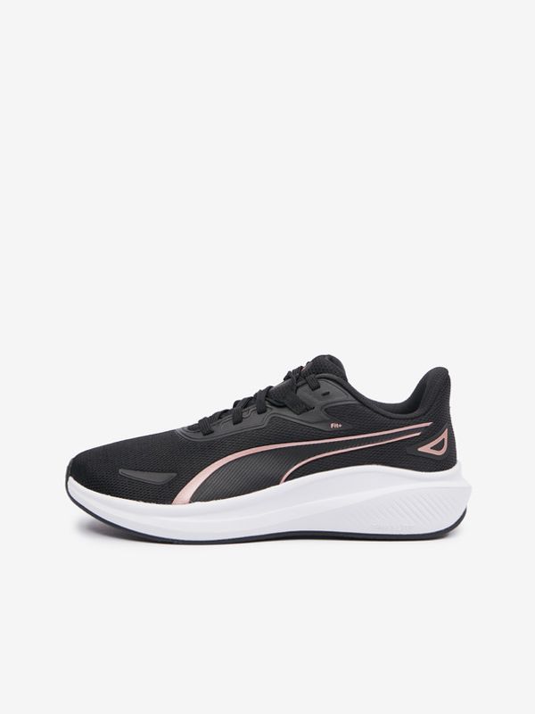 Puma Puma Skyrocket Lite Superge Črna