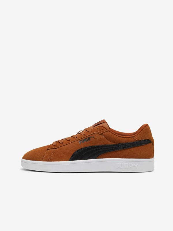 Puma Puma Smash 3.0 Superge Rjava