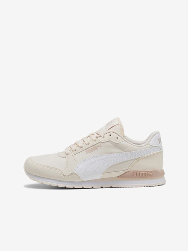 Puma Puma ST Runner v3 NL Superge Roza