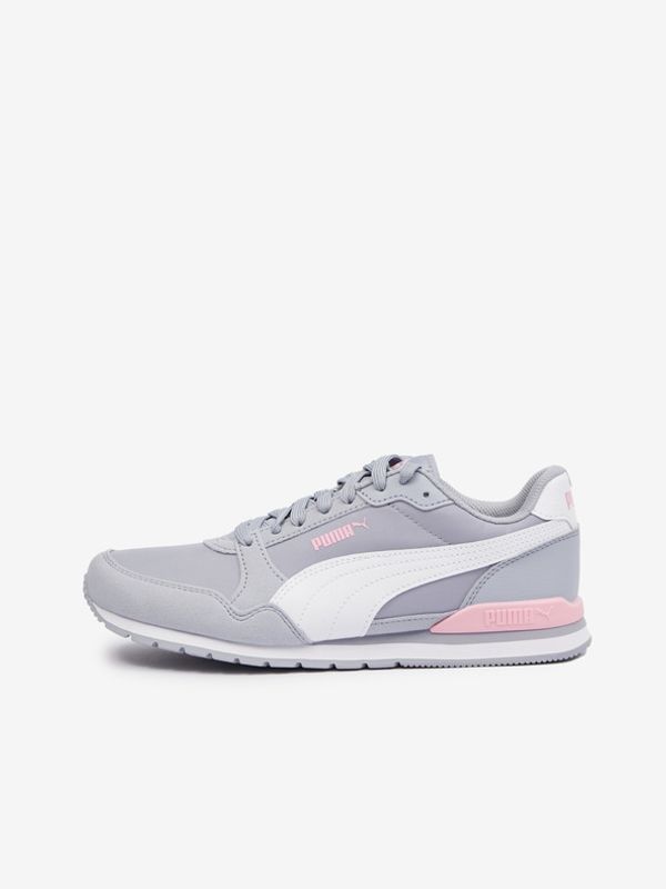 Puma Puma ST Runner v3 NL Superge Siva