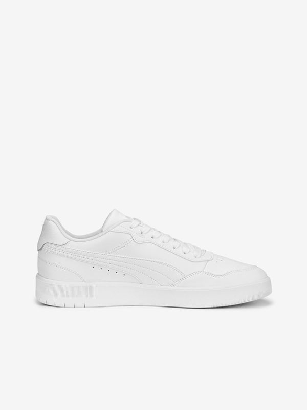 Puma Puma Superge Bela