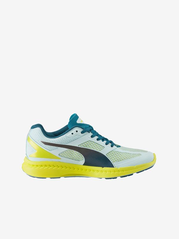 Puma Puma Superge Modra