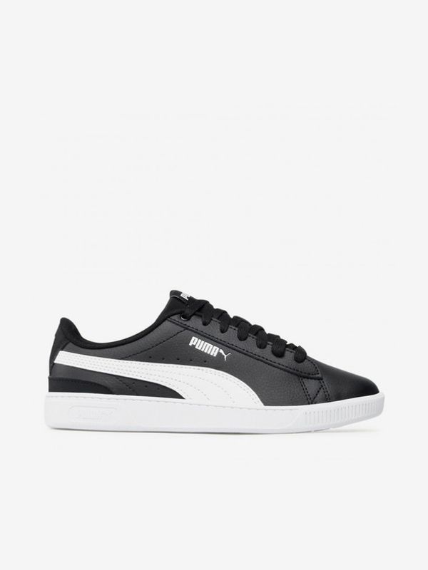 Puma Puma Vikky V3 Superge Črna