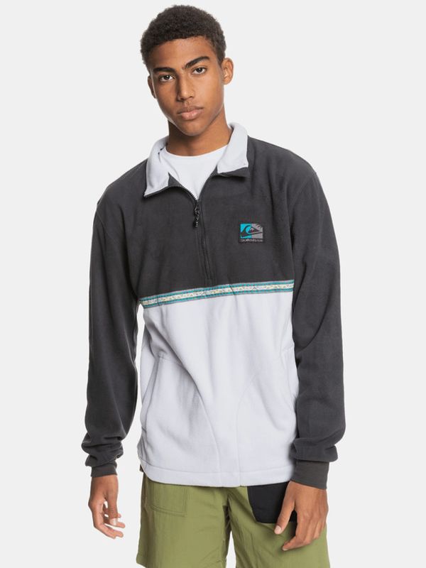 Quiksilver Quiksilver Pulover Bela