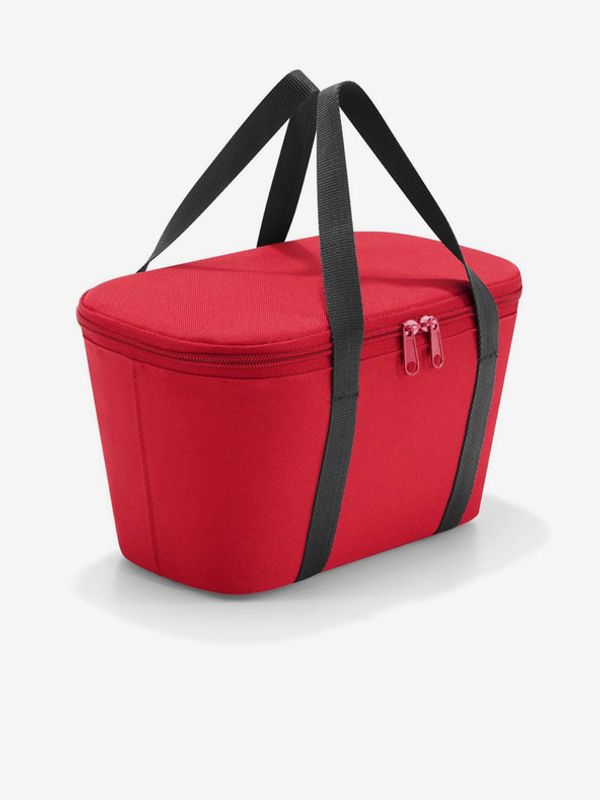 Reisenthel Reisenthel Coolerbag XS Torba Rdeča