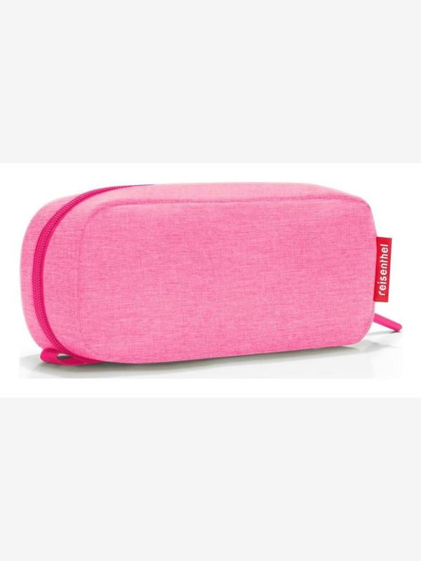 Reisenthel Reisenthel Multicase Twist Pink Torba Roza