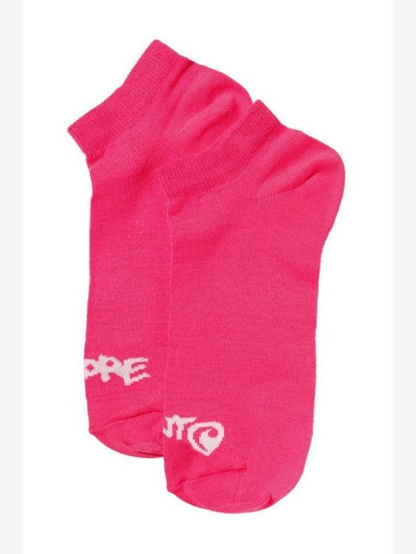 Represent Represent Nogavice Roza