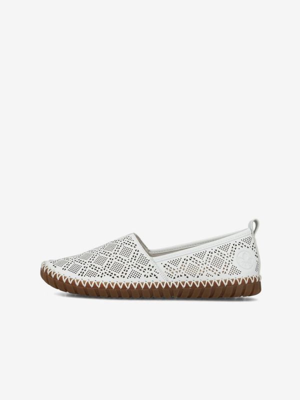 Rieker Rieker Slip On Bela